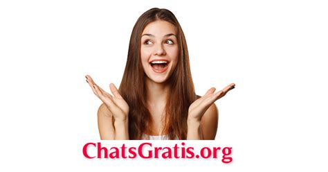 chat euskadi gratis|chat euskadi.